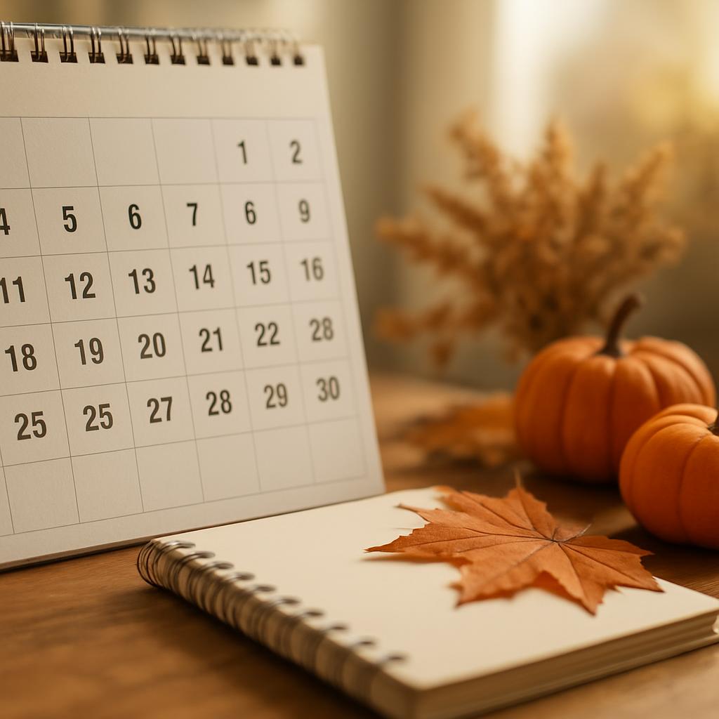 Timing Self Storage in Meltham: Peak Seasons & Smart Booking
